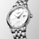 Longines FLAGSHIP CLASSIC - Bild 3