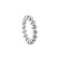 Serafino Consoli Brevetto Multi-Size Ring - Bild 2