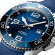 Longines HYDROCONQUEST - Bild 6