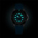 Breitling Superocean Automatic 44 - Bild 3
