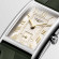 Longines LONGINES DOLCEVITA - Bild 4