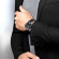 Longines HYDROCONQUEST - Bild 7