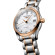 Longines LONGINES MASTER COLLECTION - Bild 3