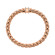 FOPE Eka Flex'it Armband - Bild 2