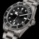 TUDOR Pelagos 39 - Bild 7