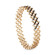 Serafino Consoli Serafino Multi-Size Ring und Armreif - Bild 3