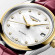 Longines LONGINES MASTER COLLECTION - Bild 4