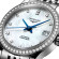 Longines RECORD - Bild 6