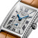 Longines LONGINES DOLCEVITA - Bild 6