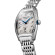 Longines LONGINES EVIDENZA - Bild 3