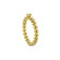 Serafino Consoli Brevetto Solitaire Multi-Size Ring - Bild 2