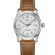 Longines LONGINES SPIRIT - Bild 2