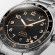 Longines LONGINES SPIRIT ZULU TIME - Bild 4