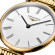 Longines LA GRANDE CLASSIQUE DE LONGINES - Bild 3