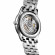 Longines FLAGSHIP CLASSIC - Bild 2