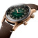 Longines LONGINES LEGEND DIVER BRONZE - Bild 4