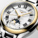 Longines LONGINES PRIMALUNA MOONPHASE - Bild 4