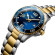 Longines HYDROCONQUEST - Bild 4