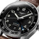 Longines LONGINES SPIRIT ZULU TIME - Bild 6