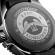 Longines HYDROCONQUEST - Bild 5