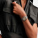 Longines CONQUEST - Bild 5