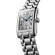 Longines LONGINES DOLCEVITA - Bild 3