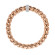FOPE Eka Flex'it Armband mit Diamantpavé - Bild 2