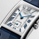 Longines LONGINES DOLCEVITA - Bild 4