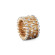 Serafino Consoli Serafino Multi-Size Ring und Armreif - Bild 2