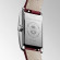 Longines LONGINES DOLCEVITA - Bild 2