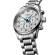 Longines LONGINES MASTER COLLECTION CHRONOGRAPH - Bild 3