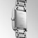 Longines LONGINES MINI DOLCEVITA - Bild 2