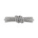 FOPE Eka Flex'it Armband mit Diamantpavé - Bild 3