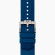 TUDOR Pelagos FXD - Bild 3