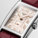 Longines LONGINES DOLCEVITA - Bild 4