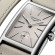 Longines LONGINES DOLCEVITA X YVY - Bild 7