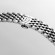 Longines LONGINES ELEGANT COLLECTION - Bild 6