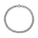 FOPE Vendôme Flex'it Armband - Bild 2