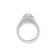 Juwelier Lenhardt Ring - Bild 2