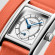 Longines LONGINES MINI DOLCEVITA - Bild 4