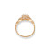 Juwelier Lenhardt Ring - Bild 2