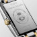 Longines LONGINES DOLCEVITA - Bild 5