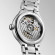 Longines LONGINES PRIMALUNA - Bild 2