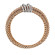FOPE Solo Flex'it Armband - Bild 2