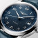 Longines LONGINES MASTER COLLECTION - Bild 4
