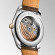 Longines LONGINES MASTER COLLECTION - Bild 2