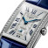 Longines LONGINES DOLCEVITA - Bild 6