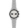 TUDOR Black Bay Chrono - Bild 3