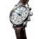 Longines LONGINES MASTER COLLECTION CHRONOGRAPH - Bild 3