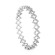 Serafino Consoli Serafino Multi-Size Ring und Armreif - Bild 3